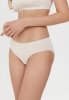 Kolekcja Basic – Majtki Bikini Conte LB 2001 dla Maksymalnej Wygody